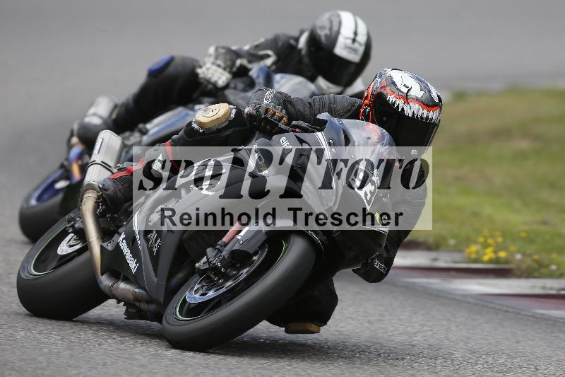 /30 27.07.2026  Dunlop Ride und Test Day ADR/Gruppe gelb Erfahren/93